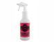 Емкость для жидкостей - Meguiar's Detailer Silicone-Free Dressing 945 мл. розовая (D20161PK12) 660087296 фото 2