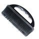 Щітка для видалення шерсті тварин - Martin Cox Pet Hair Removal Brush (MOGG9) 1067954885 фото 2