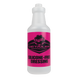 Емкость для жидкостей - Meguiar's Detailer Silicone-Free Dressing 945 мл. розовая (D20161PK12) 660087296 фото 1