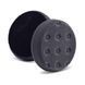 Полировальный круг финишный - Lake Country Сutback DA Black Foam 76 мм. (78-72350CCS-76MМ) 914525024 фото 1