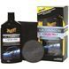 Синтетичний рідкий віск - Meguiar's Ultimate Liquid Wax 473 мл. (G18216) 631678932 фото 3