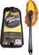 Щітка для прибирання пилу на кузові - Meguiar's Versa-Angle Body Duster (X1180EU) 978719397 фото 1