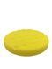 Полировальный круг жесткий - Lake Country Сutback DA Yellow Foam 125 мм. (78-52550CCS-130MМ) 914565122 фото 5