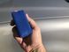 Аплікатор для нанесення керамічного покриття - Autofiber Appli-Coat 7,5х3,8 см. синій (SS205B321) 1489769433 фото 3