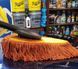 Щітка для прибирання пилу на кузові - Meguiar's Versa-Angle Body Duster (X1180EU) 978719397 фото 8