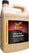 Полірувальна паста ультра - Meguiar's Ultra-Cut Compound 3,79 л. (M10501) 565933528 фото 1