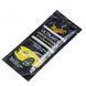 Тестер автомобільного шампуню з воском - Meguiar's Ultimate Wash & Wax 29 мл. (G17748T) 660153314 фото 2
