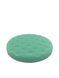 Полировальный круг жесткий антиголограмный - Lake Country Сutback DA Green Foam 125 мм. (78-32550CCS-130ММ) 914591150 фото 5