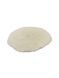 Полировальный круг лама - Lake Country Prewashed Lambswool White Knitted Polishing 76 мм. (77-213-1) 921011613 фото 3