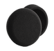 Набор мягких кругов для нанесения восков - Meguiar's DA Waxing Power Pads 90 мм. 2 шт. черный (G3509INT) 637605152 фото 3