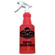 Ємність для рідин - Meguiar's Detailer Super Degreaser 945 мл. червона (D20108PK12) 569799599 фото 2