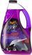 Автомобильный шампунь синтетический - Meguiar's NXT Generation Car Wash 1,89 л. (G30264) 634781832 фото 3