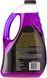 Автомобильный шампунь синтетический - Meguiar's NXT Generation Car Wash 1,89 л. (G30264) 634781832 фото 4