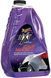 Автомобильный шампунь синтетический - Meguiar's NXT Generation Car Wash 1,89 л. (G30264) 634781832 фото 1