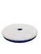 Полировальный круг микрофибровый жесткий - Lake Country HDO Heavy Cutting Fiber Pad w/ Blue 125 мм. (HDO-550F) 916848334 фото 4