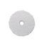 Полировальный круг микрофибровый жесткий - Lake Country HDO Heavy Cutting Fiber Pad w/ Blue 125 мм. (HDO-550F) 916848334 фото 3