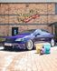 Автомобильный шампунь синтетический - Meguiar's NXT Generation Car Wash 1,89 л. (G30264) 634781832 фото 8
