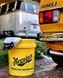 Відро пластикове для мийки авто - Meguiar's Yellow Bucket 19 л. жовтий (RG203) 983557657 фото 10