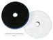Полировальный круг микрофибровый жесткий - Lake Country HDO Heavy Cutting Fiber Pad w/ Blue 125 мм. (HDO-550F) 916848334 фото 2
