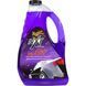 Автомобильный шампунь синтетический - Meguiar's NXT Generation Car Wash 1,89 л. (G30264) 634781832 фото 2