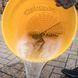 Відро пластикове для мийки авто - Meguiar's Yellow Bucket 19 л. жовтий (RG203) 983557657 фото 8