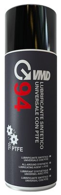 VMD 94 - сінтетична універсальна змазка з PTFE (400мл) 10000000137 фото