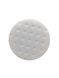 Полірувальний круг середньої жорсткості антиголограмный - DA Soft White Foam Polishing 125 914676219 фото 3