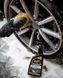 Щетка для мойки наружной стороны дисков - Meguiar`s Versa Angle Wheel Face Brush (X1025EU) 637875570 фото 8