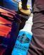 Ємність для рідин - Meguiar's Detailer Glass Cleaner Concentrate 945 мл. синє (D20120PK12) 569800474 фото 3