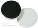 Полірувальний круг середньої жорсткості антиголограмный - DA Soft White Foam Polishing 125 914676219 фото 2