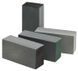 Шлифовальный блок - Meguiar`s Mirror Glaze Professional Unigrit Sanding Block (K1500) 764976367 фото 2