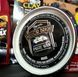 Полирующий твердый воск - Meguiar's Mirror Bright&trade; Polishing Paste Wax 227 г. (MB0608EU) 979554868 фото 2