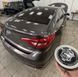 Полирующий твердый воск - Meguiar's Mirror Bright&trade; Polishing Paste Wax 227 г. (MB0608EU) 979554868 фото 4