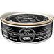 Полирующий твердый воск - Meguiar's Mirror Bright&trade; Polishing Paste Wax 227 г. (MB0608EU) 979554868 фото 1