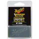 Шлифовальный блок - Meguiar`s Mirror Glaze Professional Unigrit Sanding Block (K1500) 764976367 фото 1