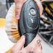 Щетка для мойки наружной стороны дисков - Meguiar`s Versa Angle Wheel Face Brush (X1025EU) 637875570 фото 5