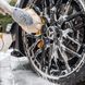 Щетка для мойки наружной стороны дисков - Meguiar`s Versa Angle Wheel Face Brush (X1025EU) 637875570 фото 4