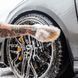 Щетка для мойки наружной стороны дисков - Meguiar`s Versa Angle Wheel Face Brush (X1025EU) 637875570 фото 6