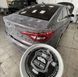 Полирующий твердый воск - Meguiar's Mirror Bright&trade; Polishing Paste Wax 227 г. (MB0608EU) 979554868 фото 3