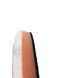 Полировальный круг микрофибровый - Lake Country HDO Light Cutting Fiber OSP w/ Orange 125 мм. (HDO-550F-OSP) 916921538 фото 5