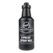 Емкость для жидкостей - Meguiar's Detailer Synthetic X-Press Spray Wax 945 мл. черная (D20156PK12) 765683502 фото 1