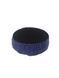 Полировальный круг гибридная шерсть - Lake Country Blue Hybrid Wool 75 мм. (HYB-80-1) 921238114 фото 3