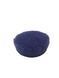 Полировальный круг гибридная шерсть - Lake Country Blue Hybrid Wool 75 мм. (HYB-80-1) 921238114 фото 2