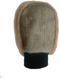 Рукавица лама для мойки - Meguiar's Lambs Wool Wash Mitt (A7301) 983572321 фото 3