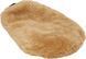 Рукавица лама для мойки - Meguiar's Lambs Wool Wash Mitt (A7301) 983572321 фото 5