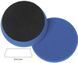 Полировальный круг жесткий - Lake Country SDO Blue Heavy Polishing 75 мм. (SDO-92350) 917069781 фото 2