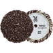 Поліровальне коло вовняної з мікрофіброю - Meguiar`s Rotary Wool Heavy Cutting Pad 178 мм. (WRWHC7) 765688070 фото 1