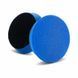Полировальный круг жесткий - Lake Country SDO Blue Heavy Polishing 75 мм. (SDO-92350) 917069781 фото 1