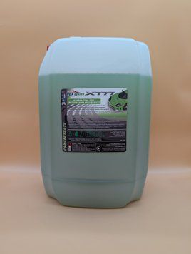 Активна піна Italtek REX X777 22 кг 1T-21-RX777.22 фото