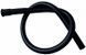 Резиновая трубка для щеток Атласта - Martin Cox Atlasta Blk Hose For Flo Thro MOGG96/97 (MOGG95) 1068050160 фото 1